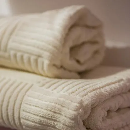 White Home Apartment Białystok Zewnętrze zdjęcie
