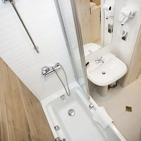 White Home Apartment Białystok Zewnętrze zdjęcie