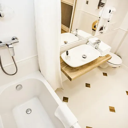White Home Apartment Białystok Zewnętrze zdjęcie